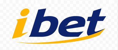 i bet